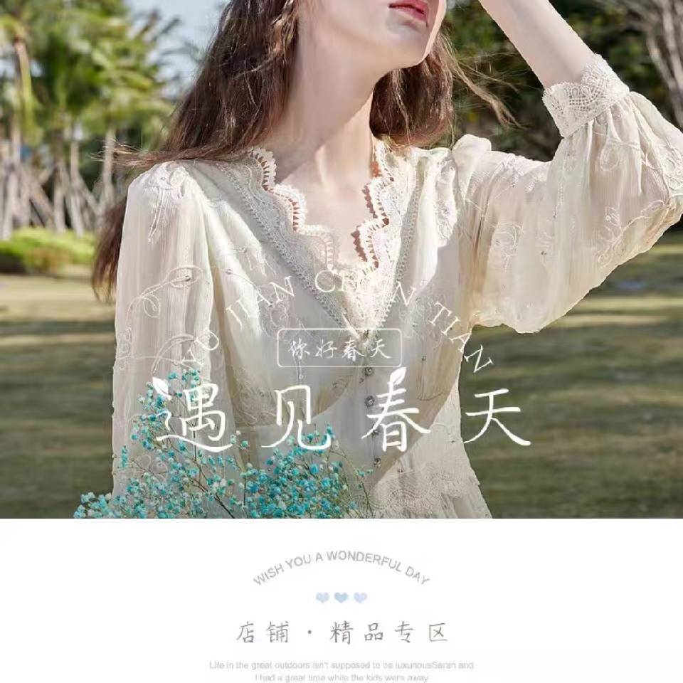 小小小小小小小小小小小小