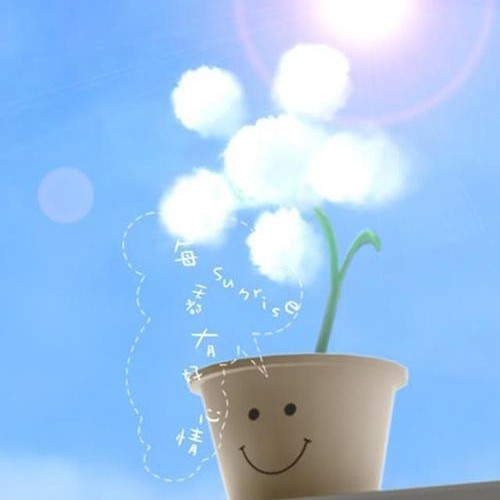 大源子1002宇宙无敌