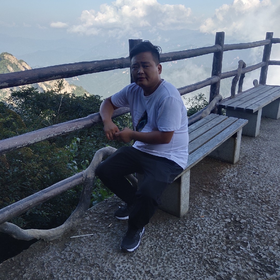 那么爱你为什么