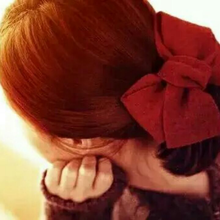 老爷就是这么拽