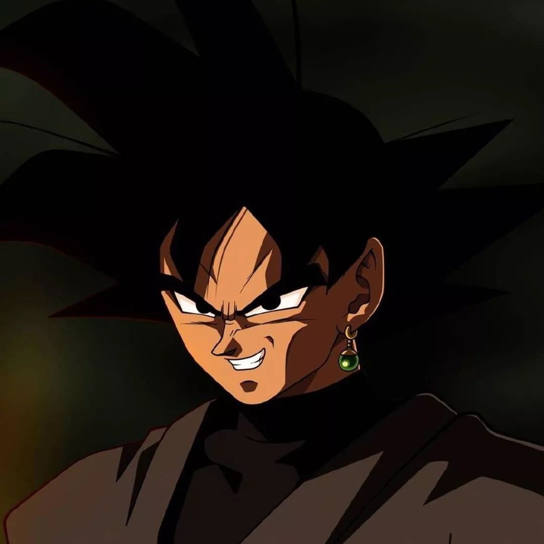 开心就好别勉强自己