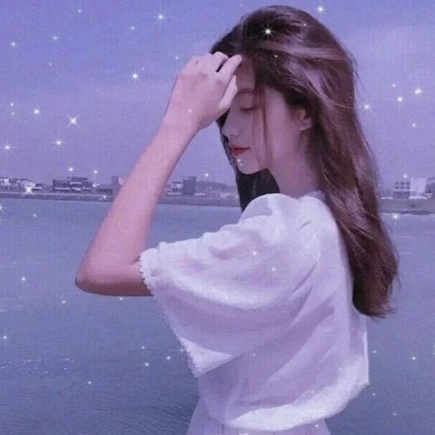 结局怎么写才不悲伤