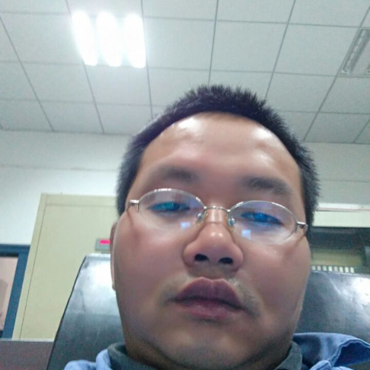 米色的东亚兰花