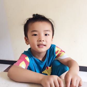 深紫色的龙头草