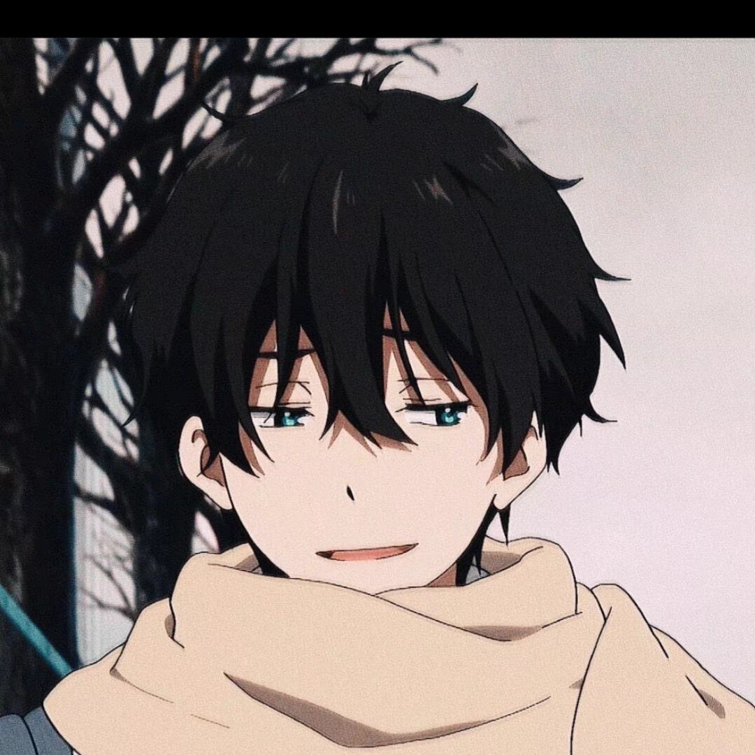 爱吃陈皮鸡翅的天秤座