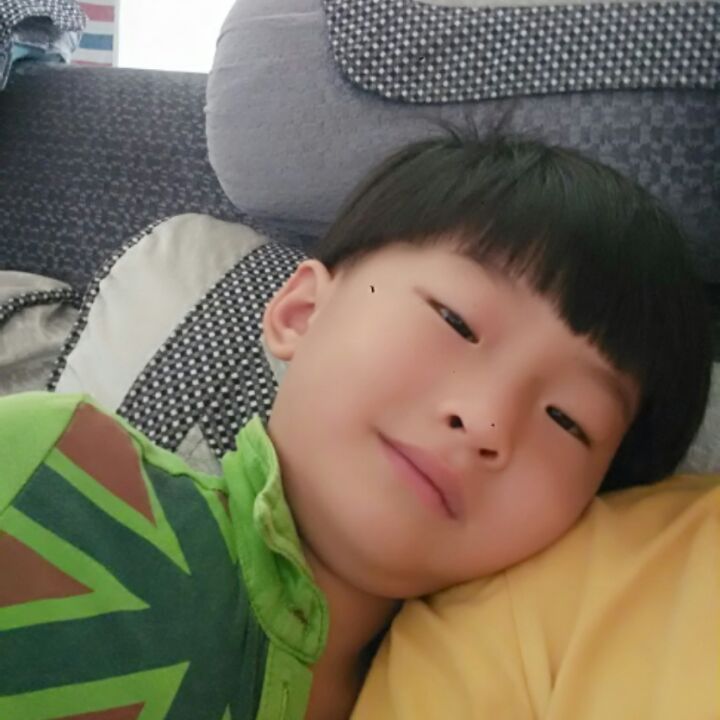 逮着好梦装瞌睡