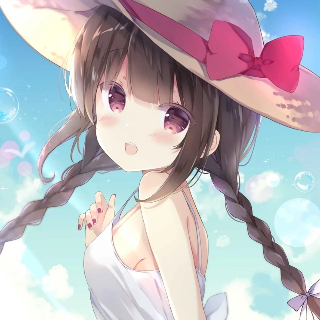 小牛牛?小猴猴?