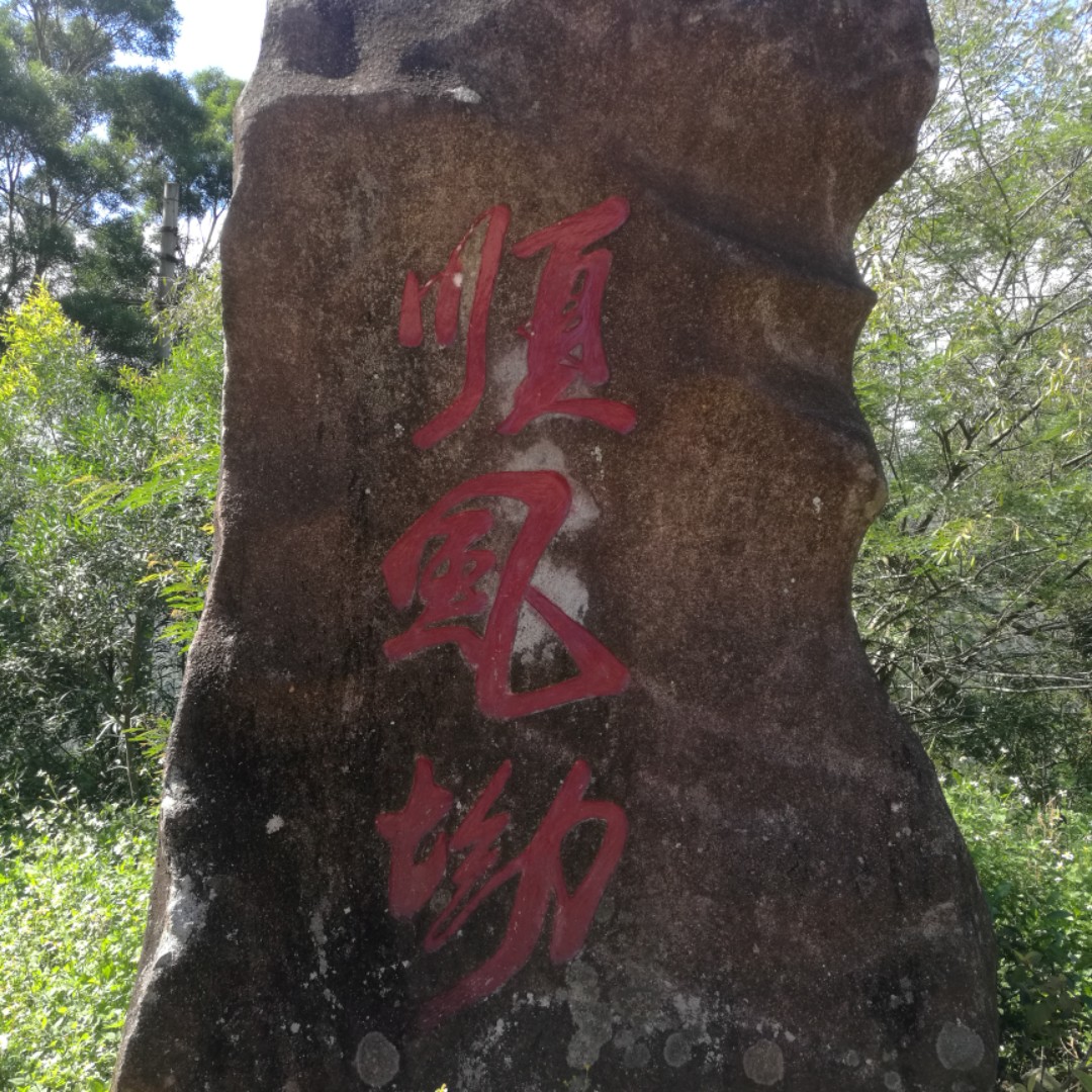 爱喝烧酒的叶大叔