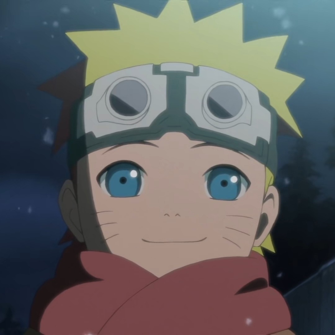 超爱吃孜盐鸡翅