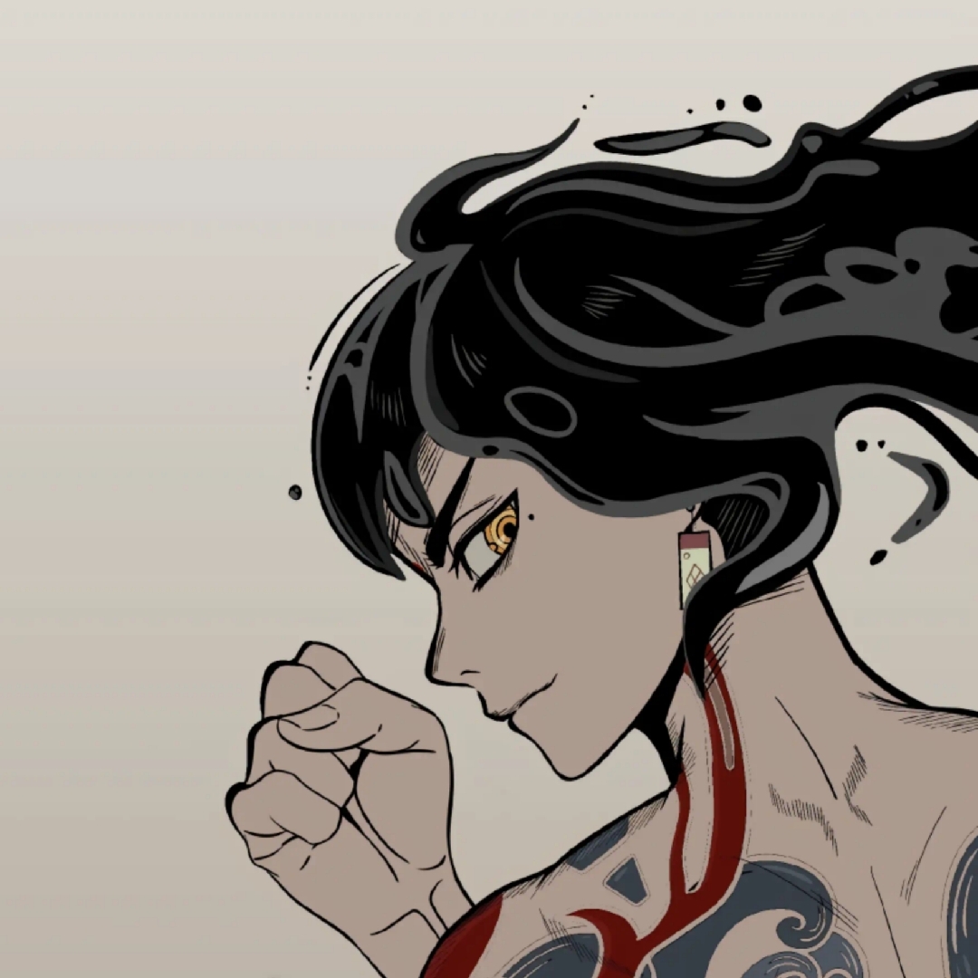 银河系的接班人