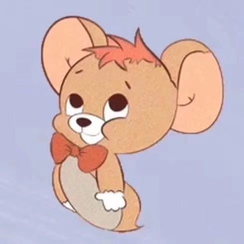 小小宝贝蔓V(^_^)V