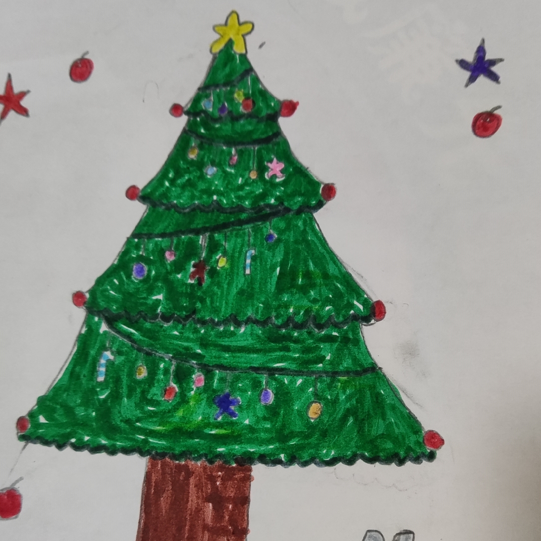 爱吃榨菠菜汁的土豆