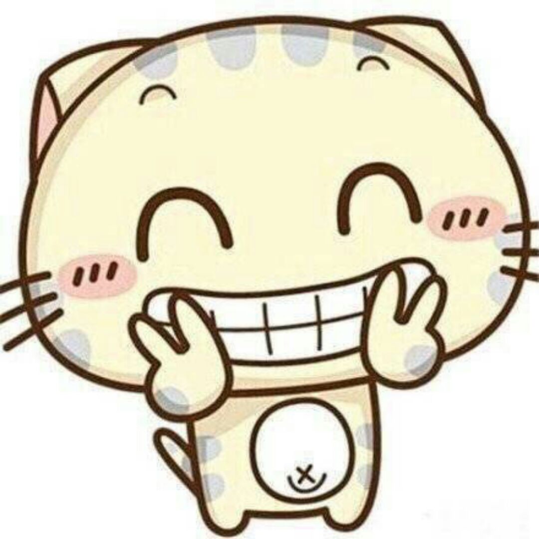 爱吃香椿炒饭的小西