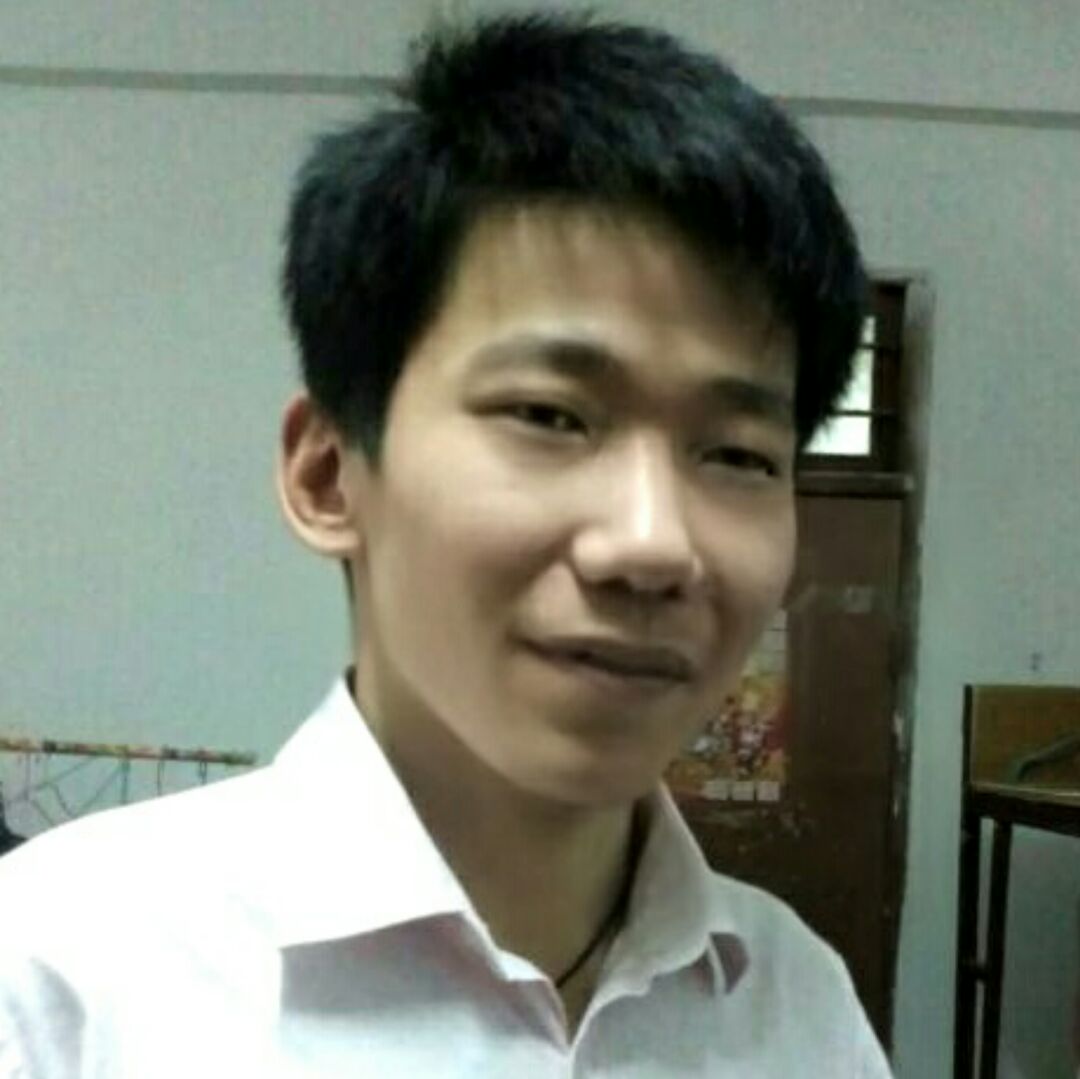 冰山上的來客。