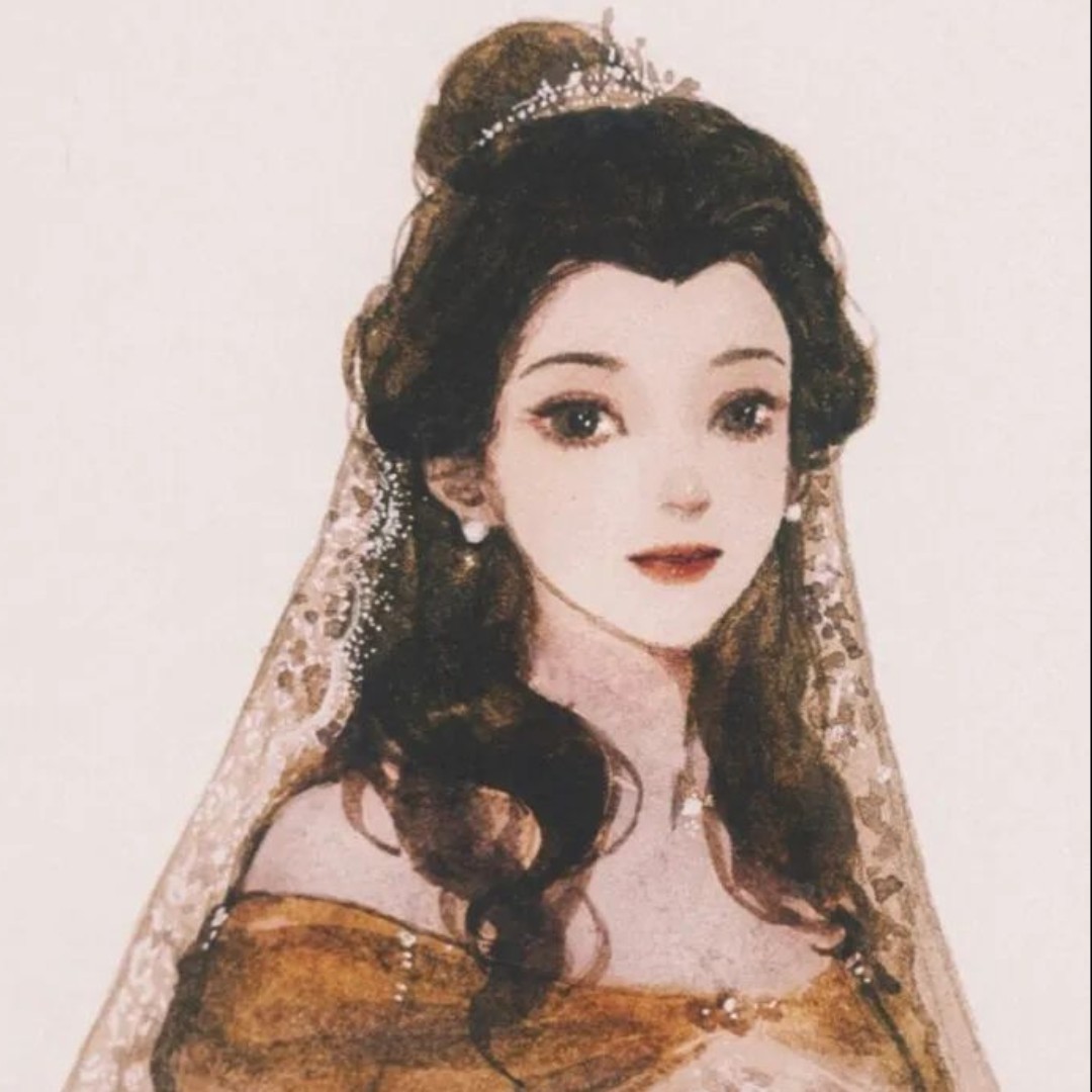 咸鱼时不时想翻身