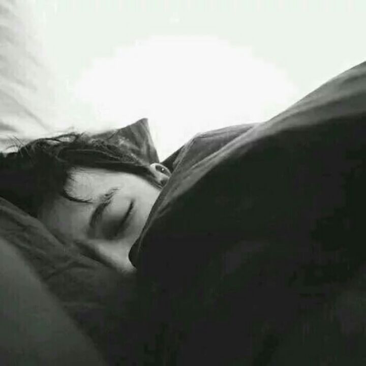 做一个酷酷的男孩