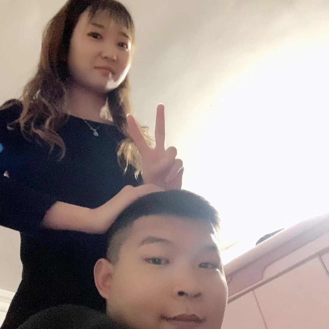 冰冰就是那么美