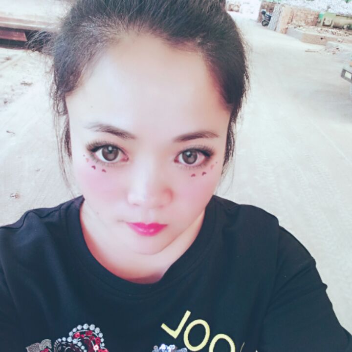 不会飞的翅膀在哪里