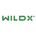 WILDX