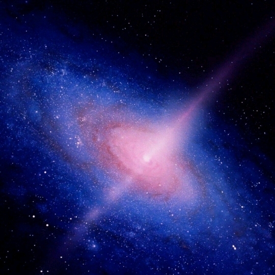 追鱼只为心安稳、