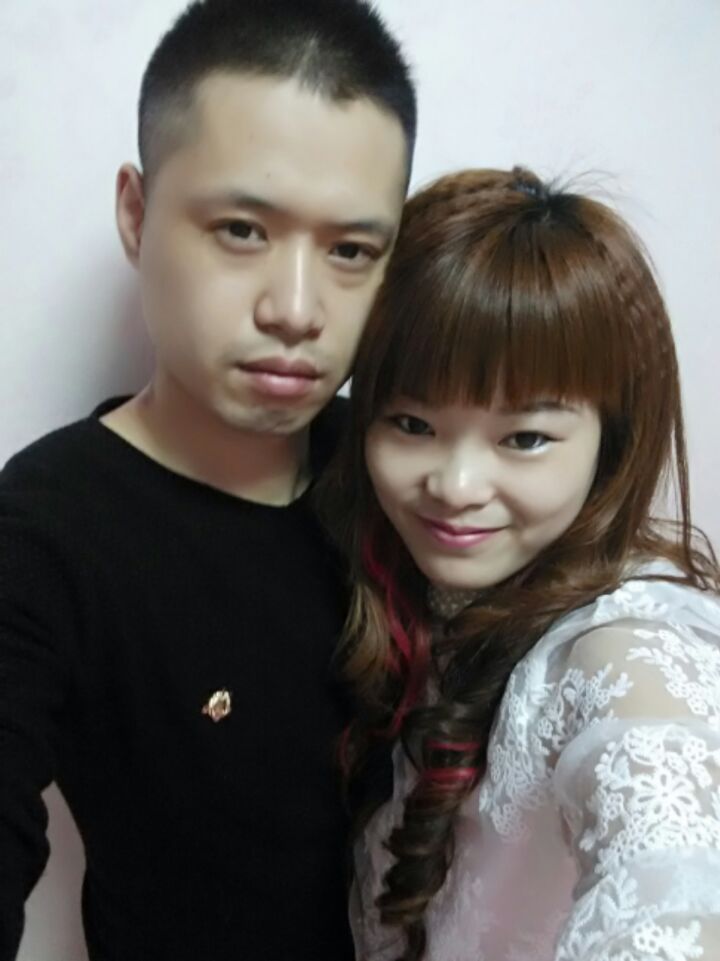 奔跑的酒瓶子！