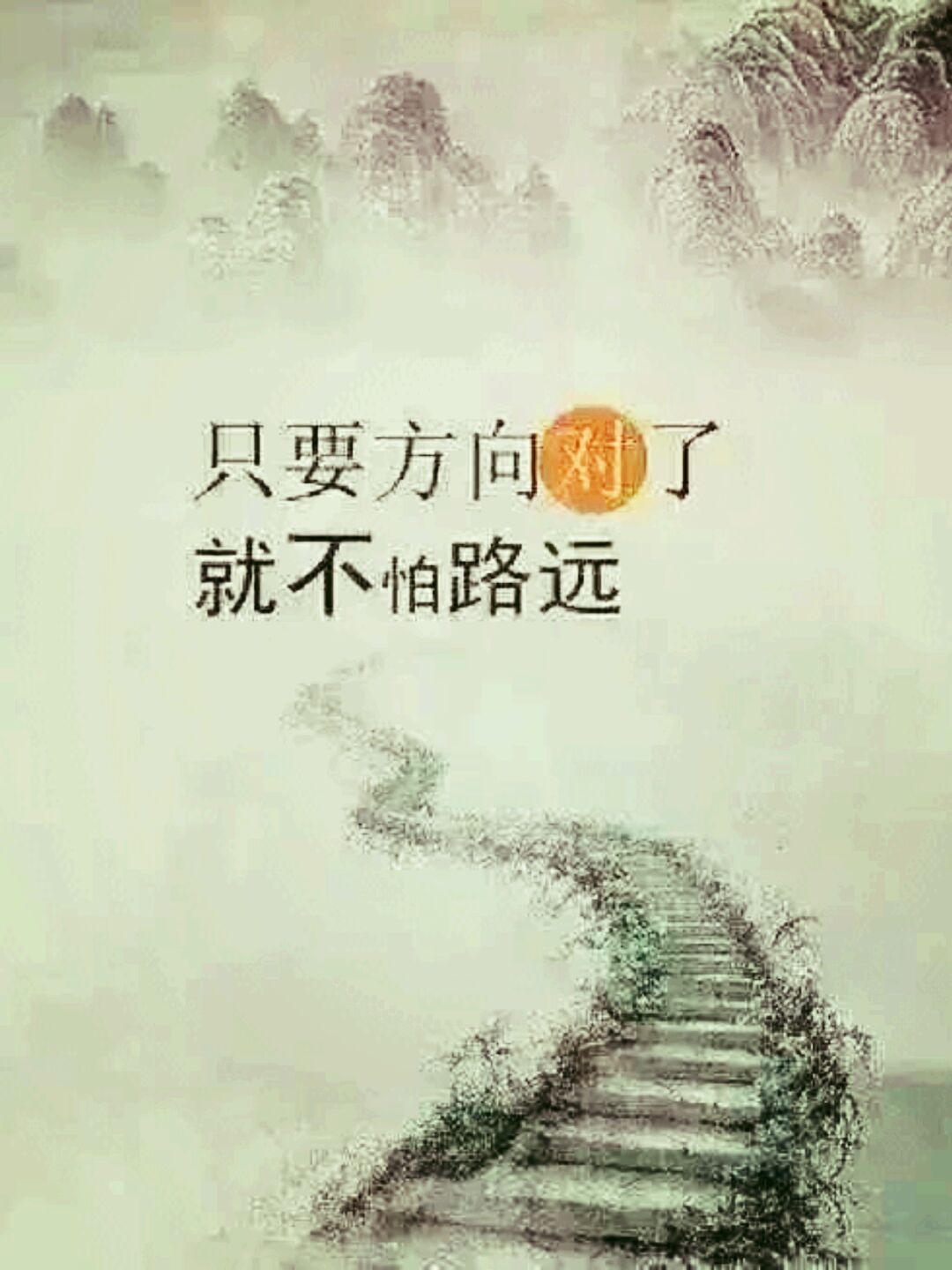 男女服装我时尚