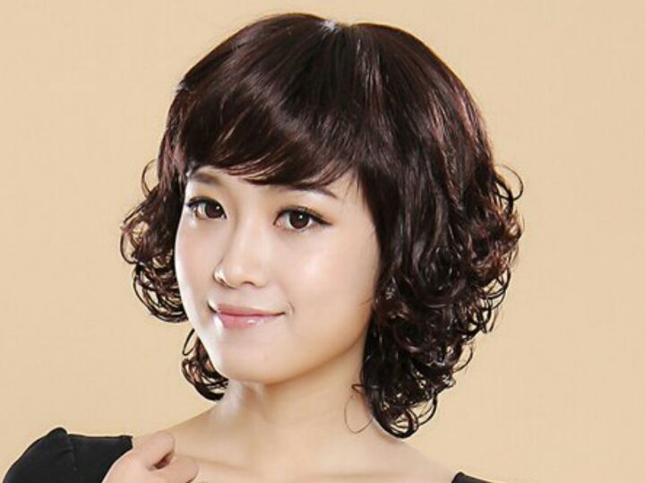 执著的风筝阿春