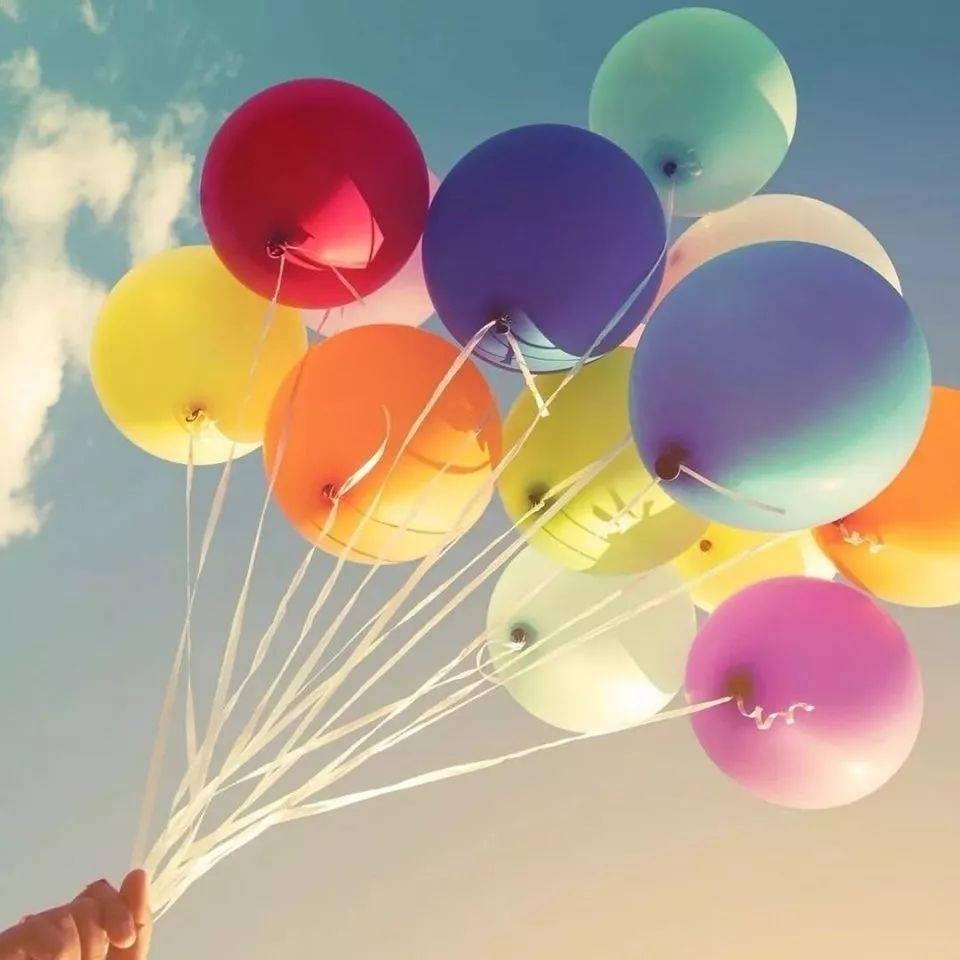 哆来咪步步为莹