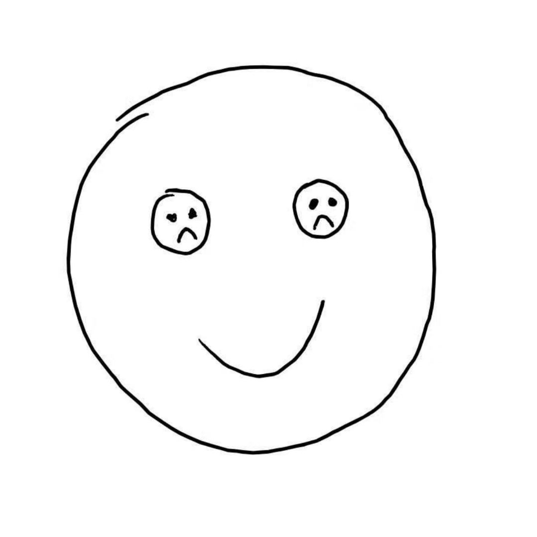 退堂鼓表演艺术家