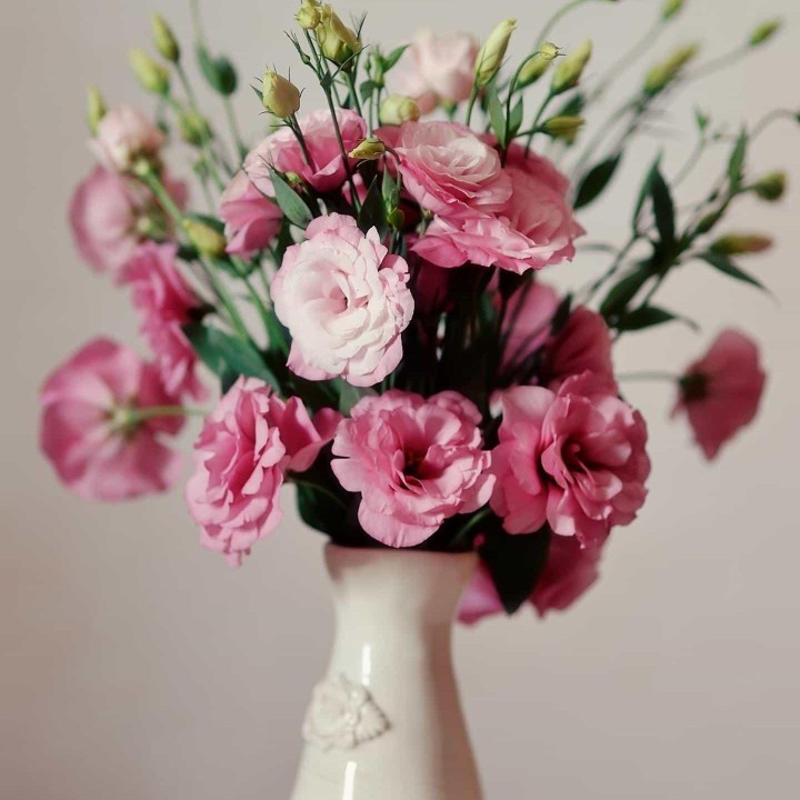 无聊之中更有爱