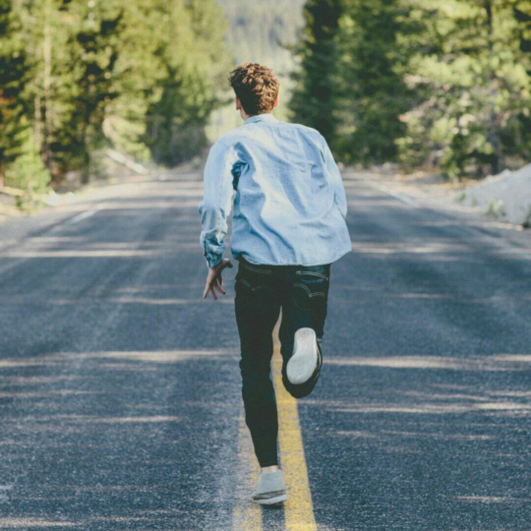 不买立省百分百