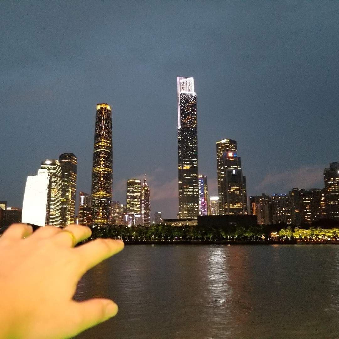 人名币玩家呀！！