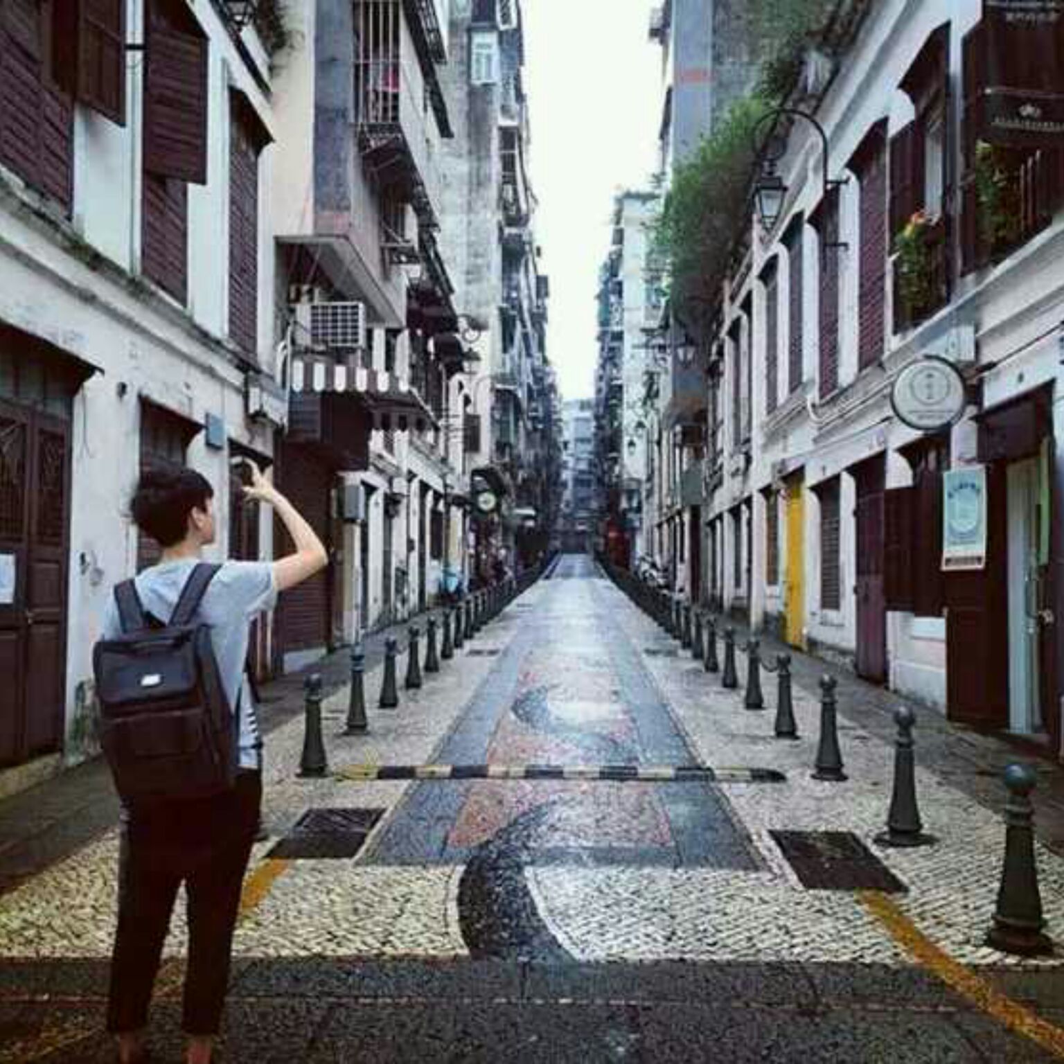 督院街举重的干姜