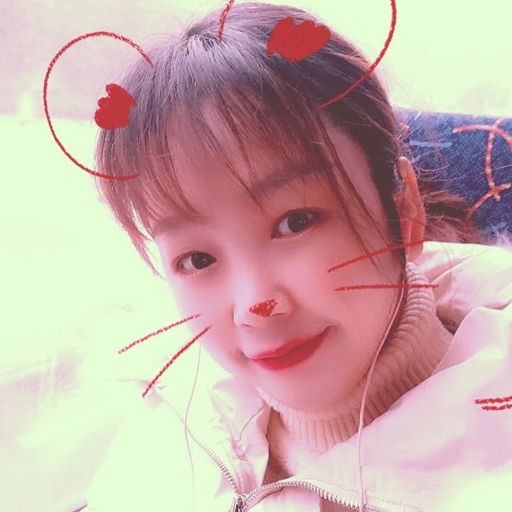 LOVE萍萍萍萍