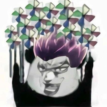 不愿意透露姓名的高手