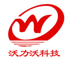 深圳市沃力沃科技有限公司