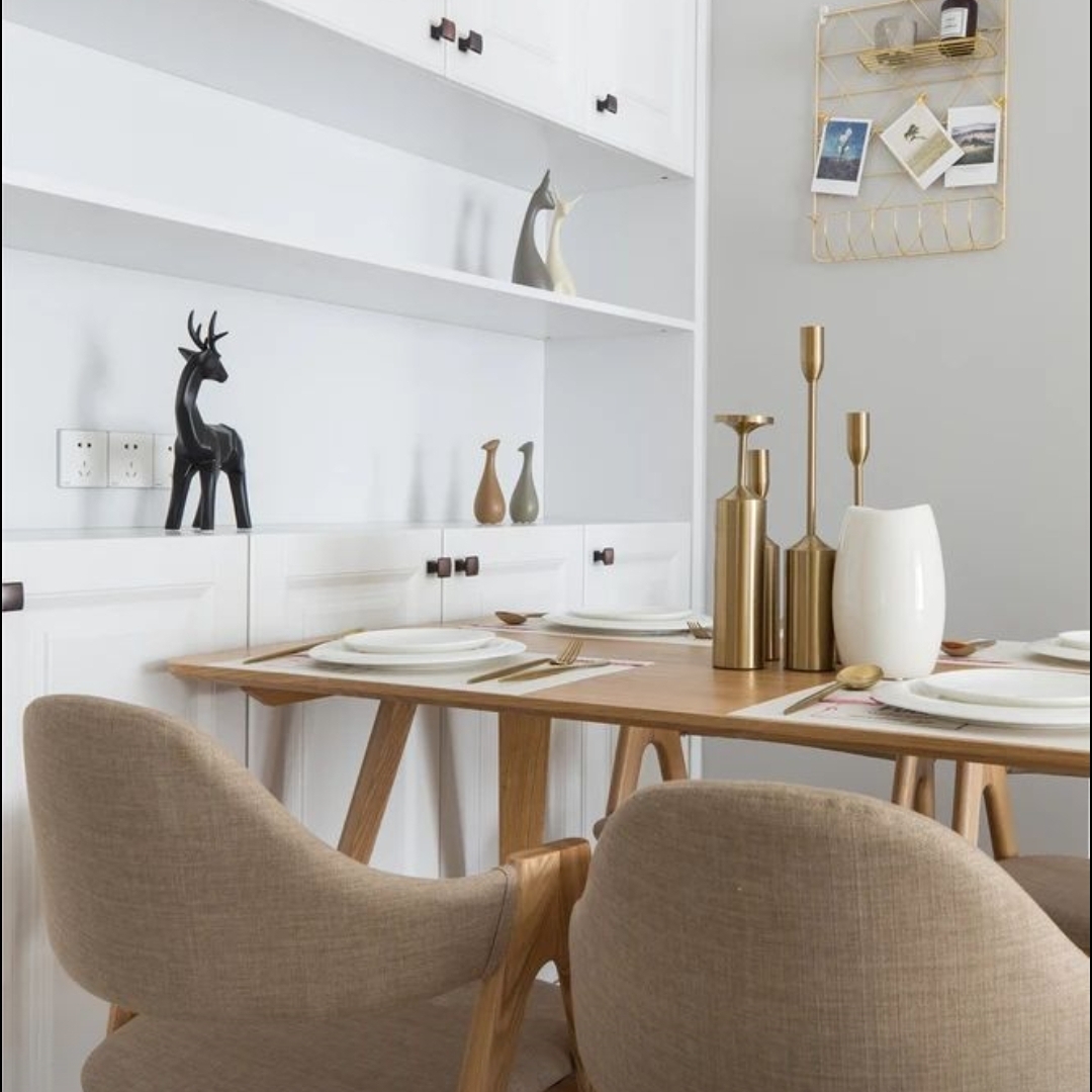 阳朔的十里画卷