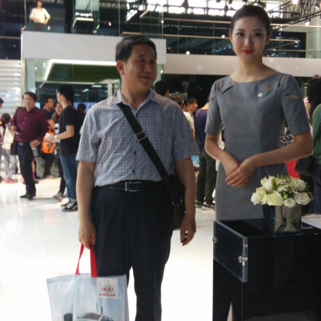 云海哥！！！！！！！！