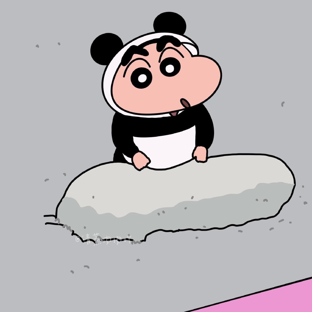 咔咔咔咔啦啦啦啦W