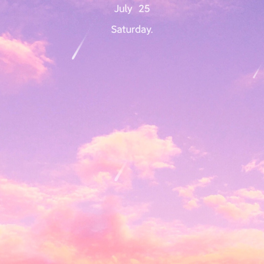 暗紫色的一串红唇21