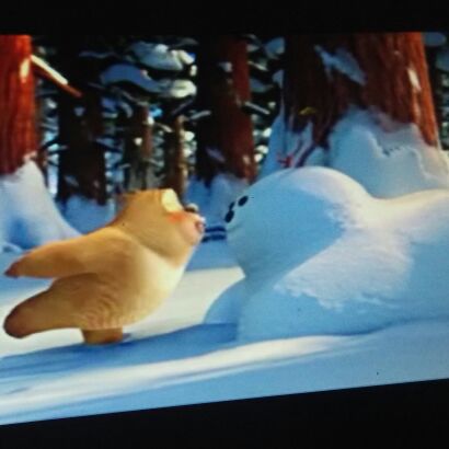 我就是天才少女