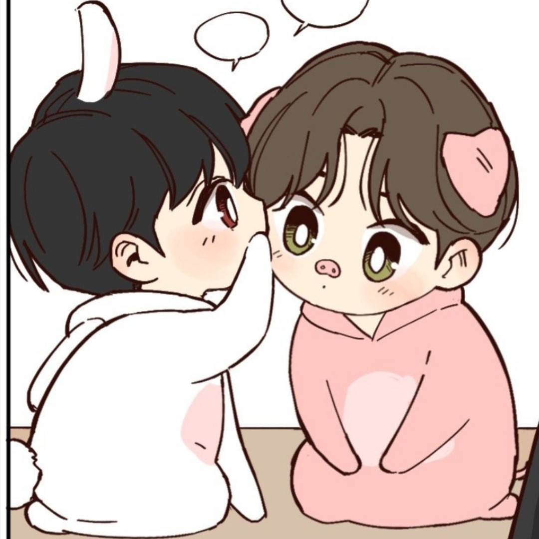 肖战王一博家的土匪