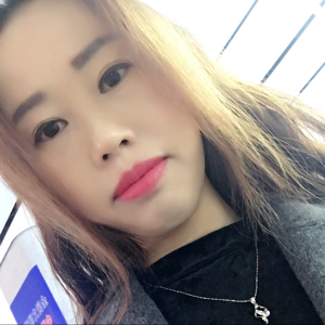 永远是我的孬子