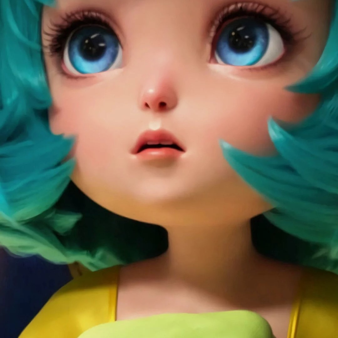 文文只为你520哦