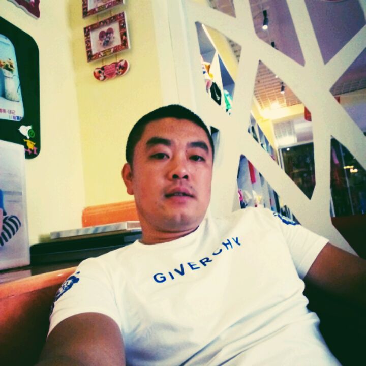 又双叒叕～～～～～～～～