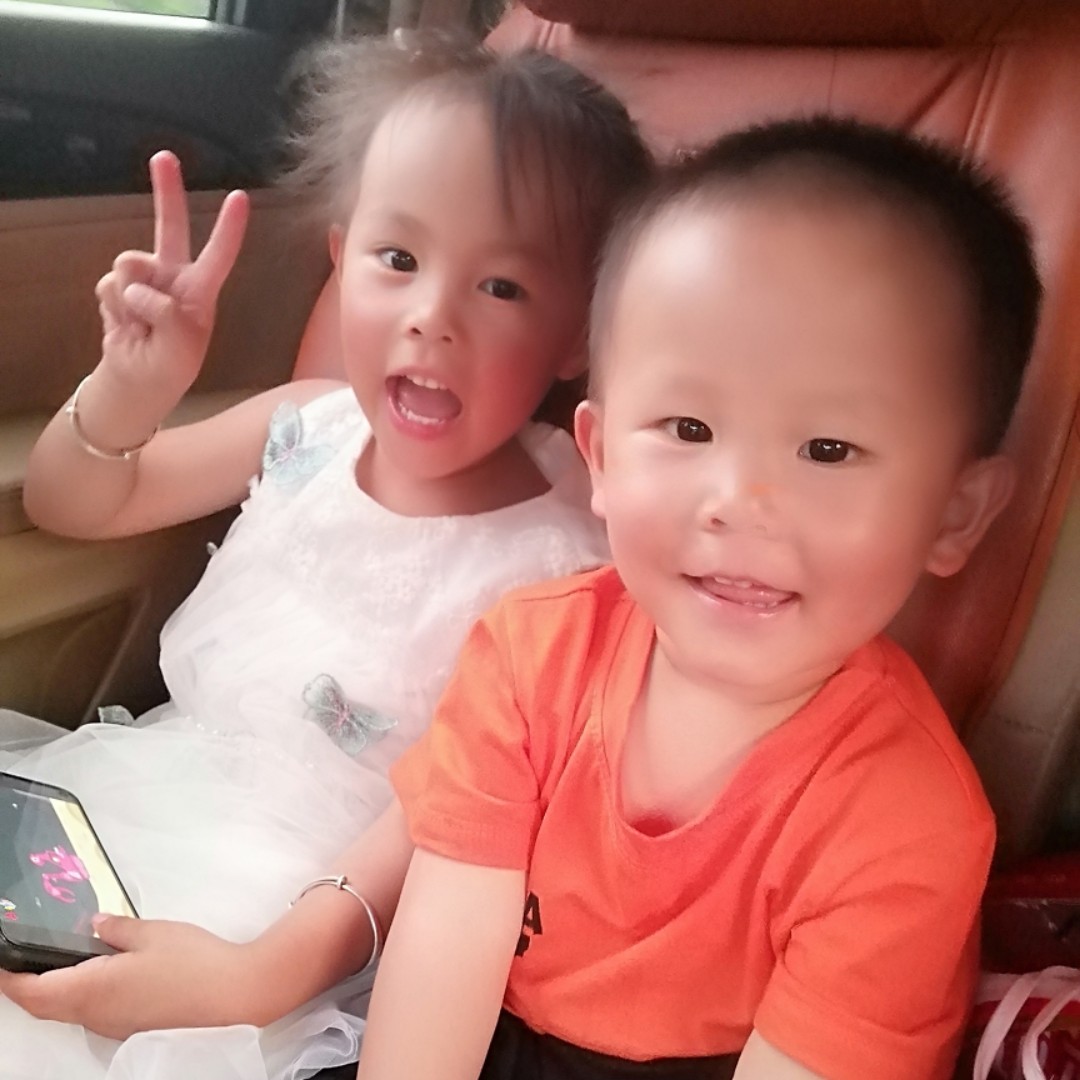 这一站是幸福的！！！