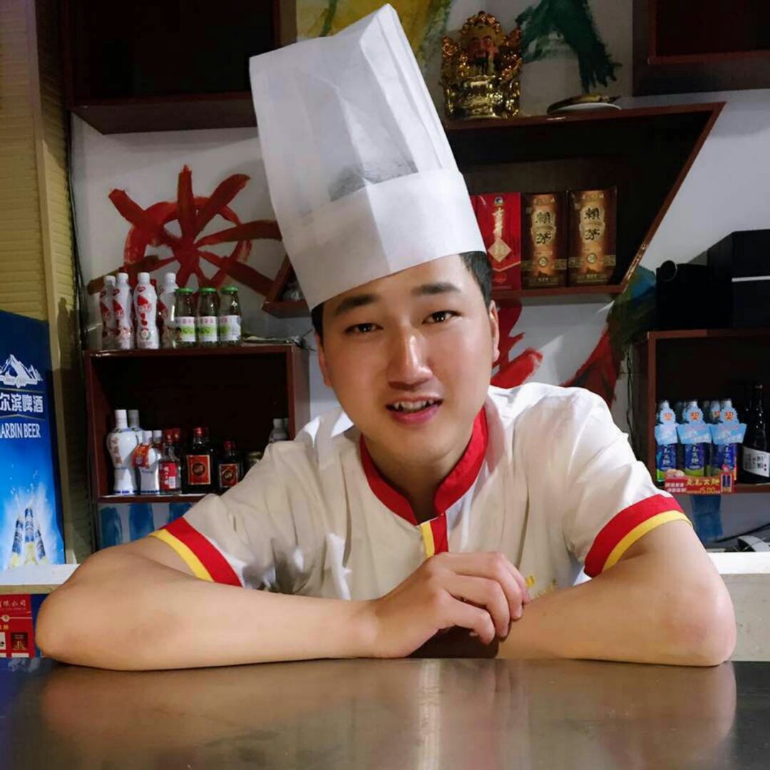 喜欢de就买呗188