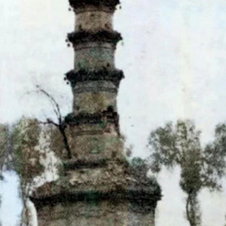 哥依然潇洒一回