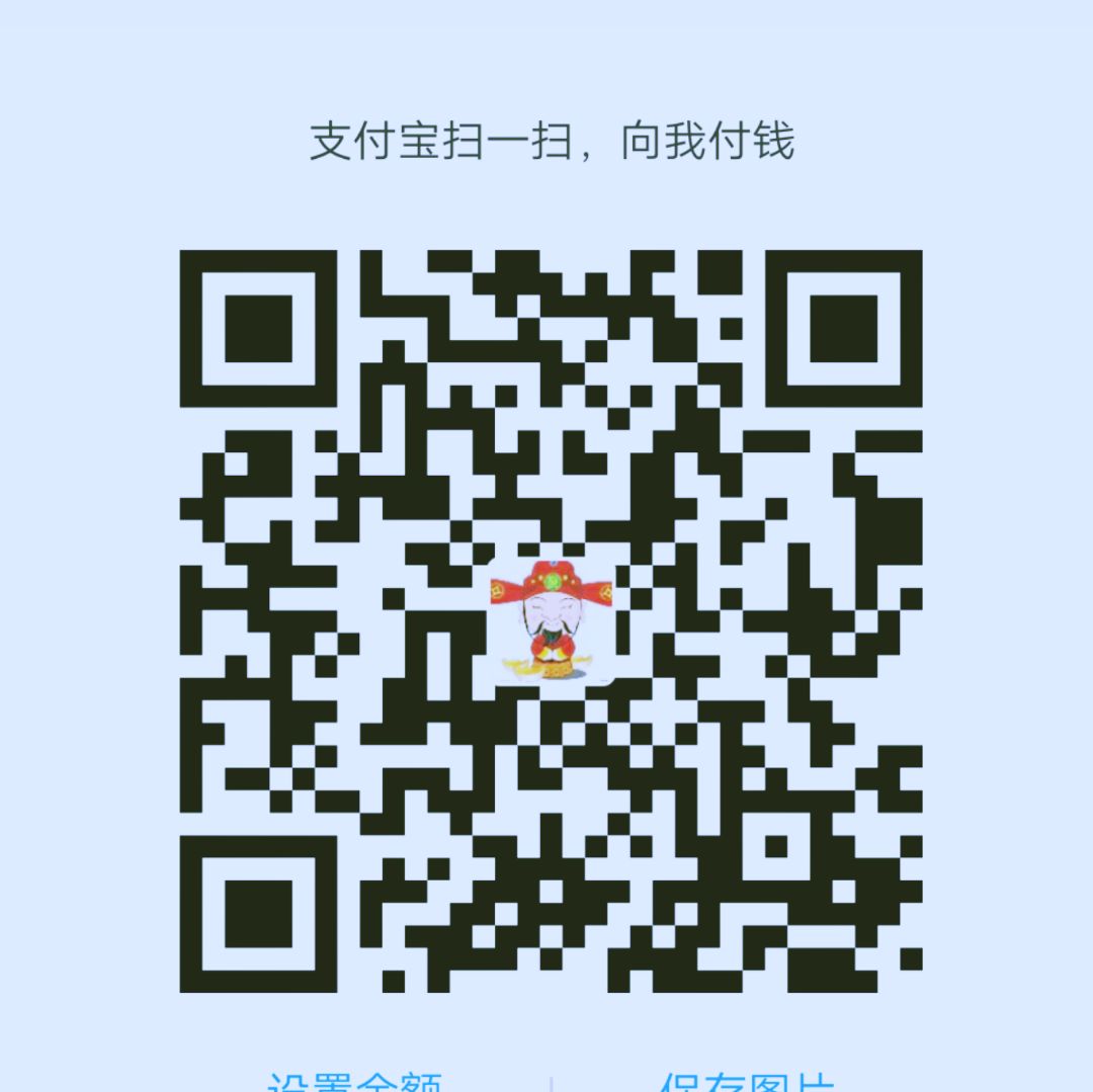 爱吃香炸草鱼的懒羊羊