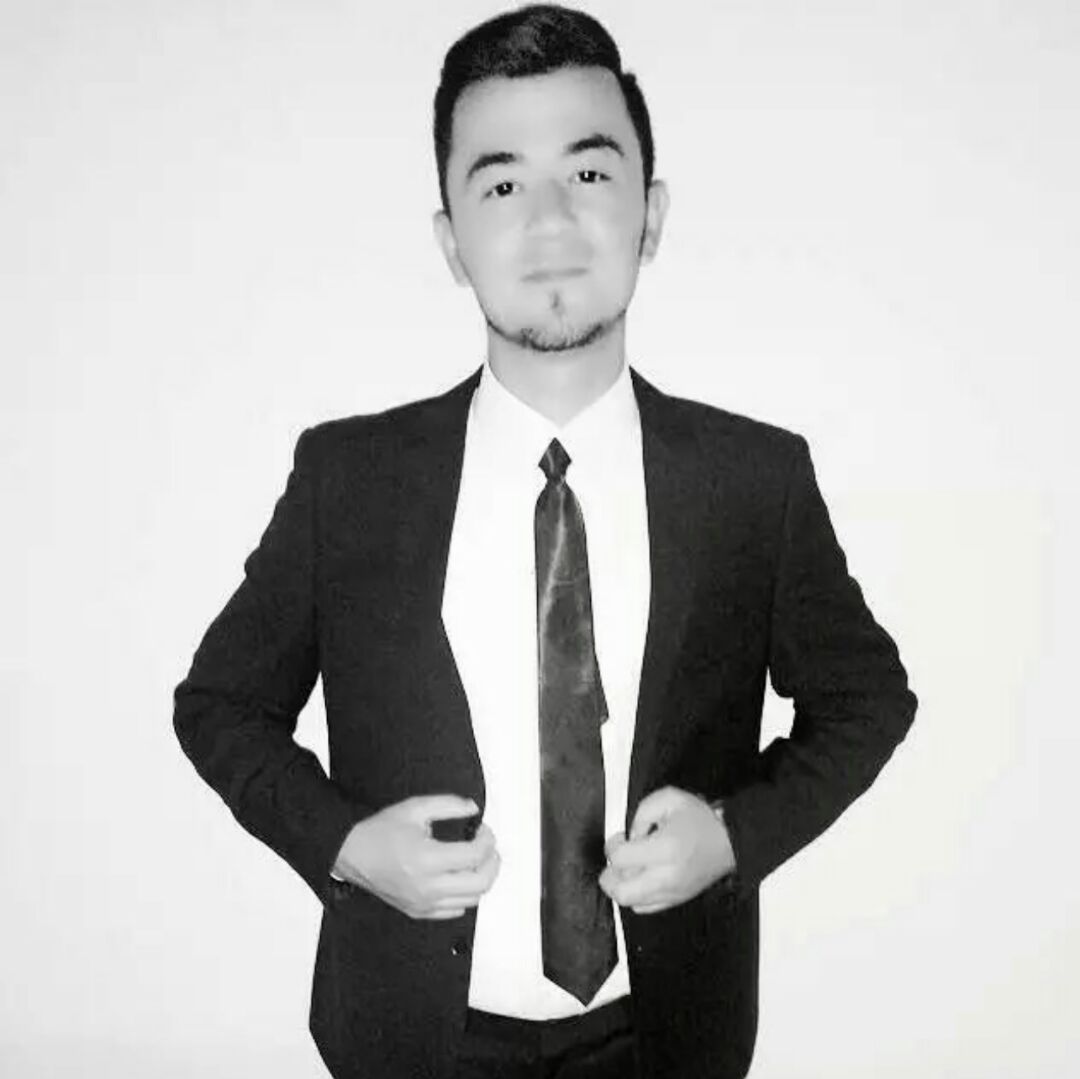 海热提•肖可来提